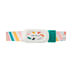 PETKIT Fit 3 智能貓狗牌