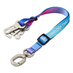 PETKIT 宠物车用安全带