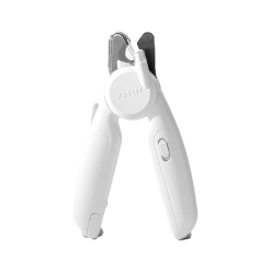 PETKIT 宠物LED指甲剪 Pro