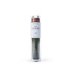 PETKIT Fun顶级天然猫薄荷5g