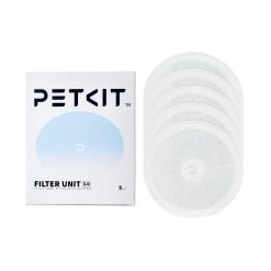 PETKIT Eversweet三重滤芯3.0替换装